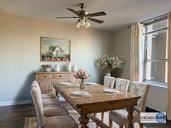 Building Photo - 655 W Irving Park Rd