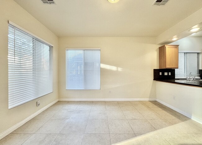 Building Photo - 8171 Golden Flowers St