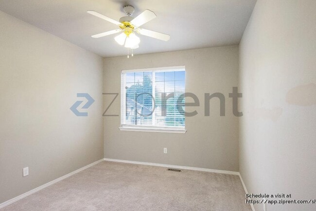 Building Photo - 13704 SE 275th St