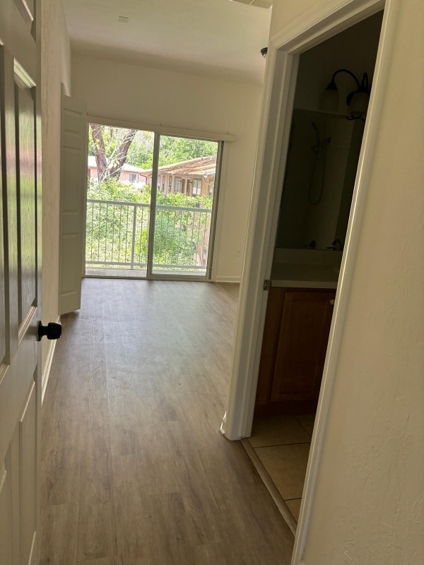 Building Photo - 4122 SW 15 Pl