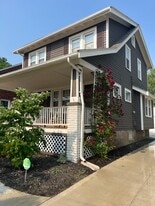 Building Photo - 2180 Elbur Ave