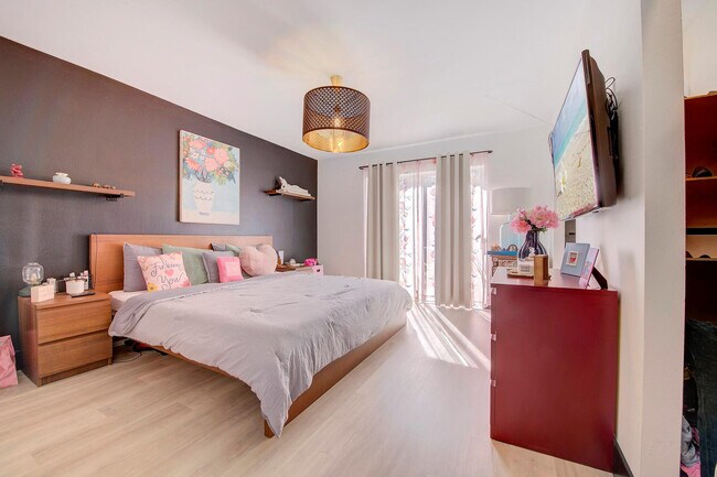 Building Photo - 18111 NW 68th Ave