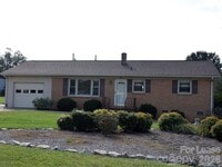 Building Photo - 1812 Cameron Rd