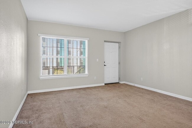 Building Photo - 340 E Ashley St