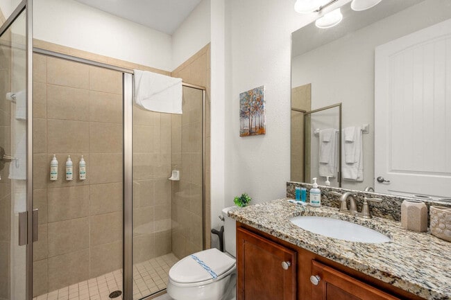 Building Photo - 7506 Marker Ave