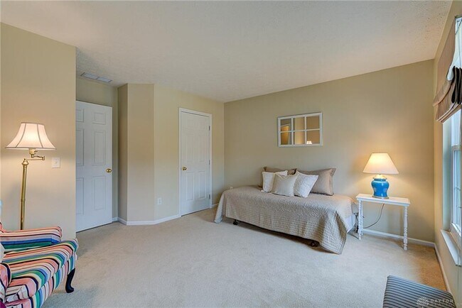 Building Photo - 4204 Country Glen Cir