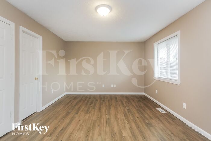 Building Photo - 7639 Gunyon Dr