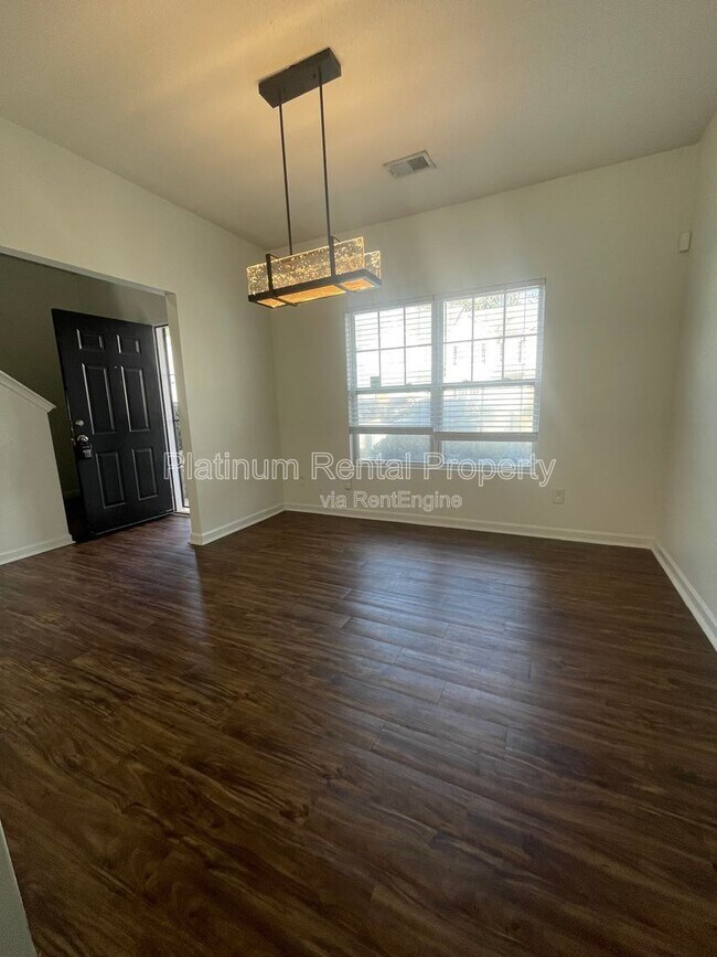 Building Photo - 2291 Bigwood Trail