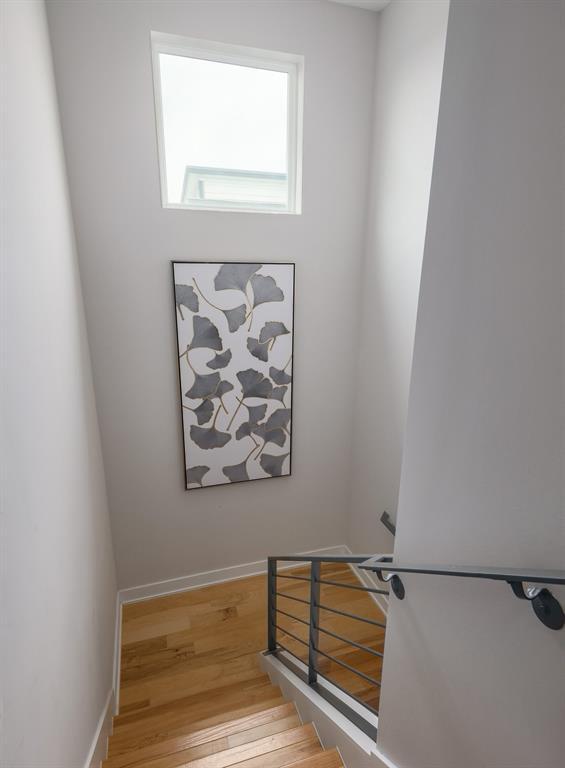 Building Photo - 7013 Boyle Dr