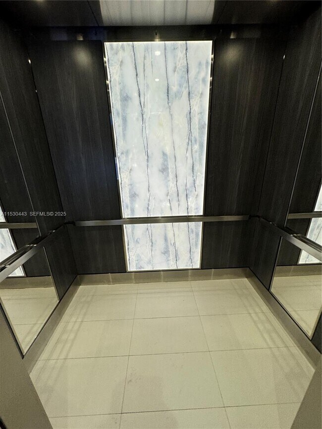 Building Photo - 1200 West Ave