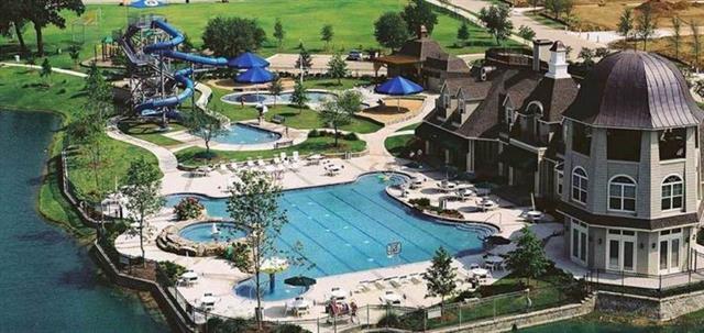 Building Photo - 9116 Westminster Dr