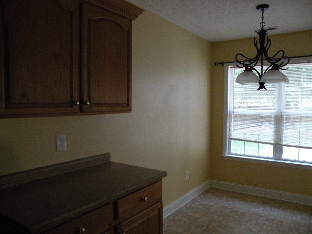 Building Photo - Home in Tucker Creek