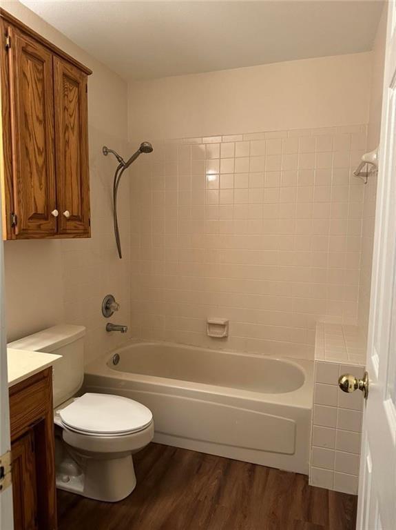 Building Photo - 2441 W Jane Cir Dr