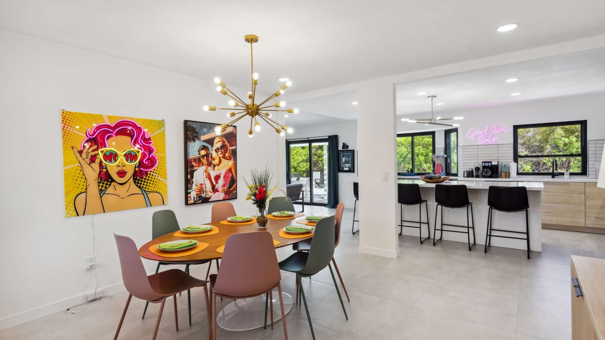 Building Photo - 2004 Nicola Rd E