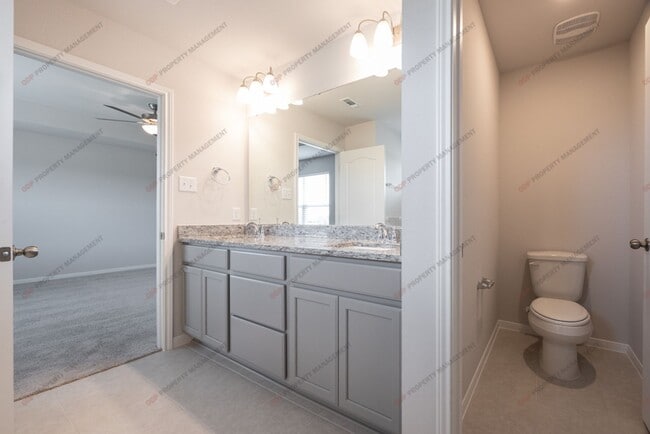 Building Photo - 5321 Friars Lp