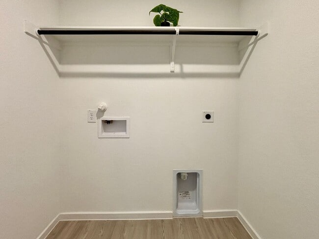 Building Photo - Welcome to your dream rental property!  A ...