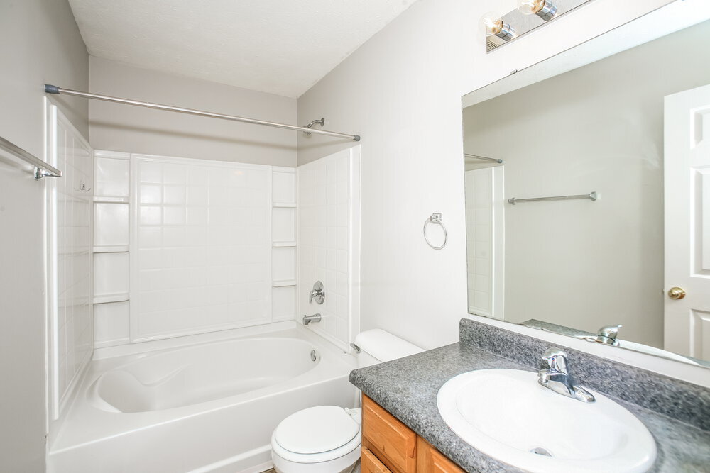 Building Photo - 11404 Seabiscuit Dr