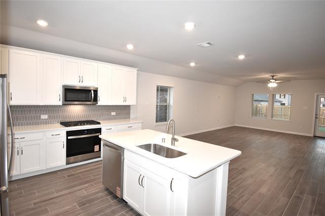 Building Photo - 5408 Locke Dr