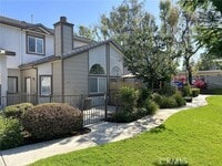 Building Photo - 1555 Orange Ave