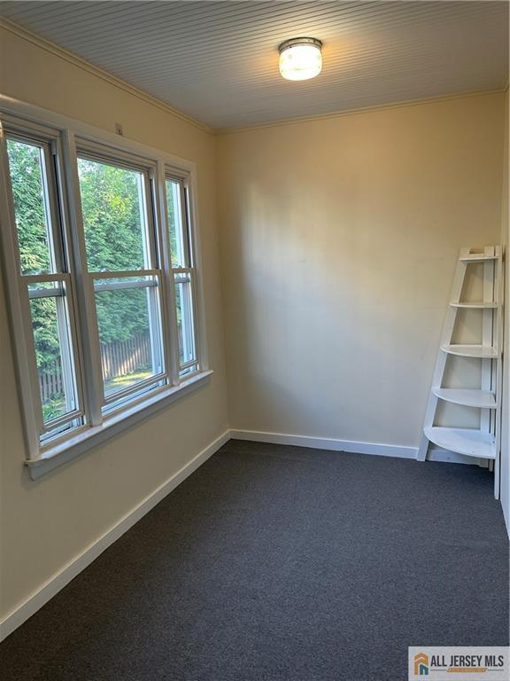 Building Photo - 406 Boulevard