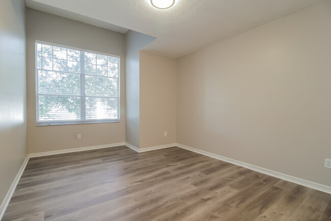 Building Photo - 1851 Cranberry Isles Way