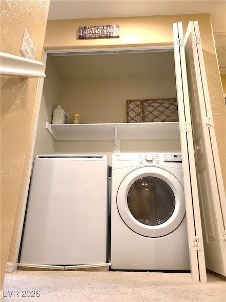 Building Photo - 4650 Ranch House Rd