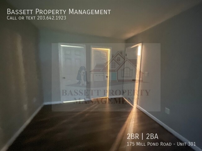 Building Photo - 175 Mill Pond Rd