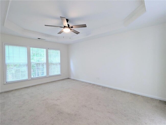 Building Photo - 580 Hammersmith Dr