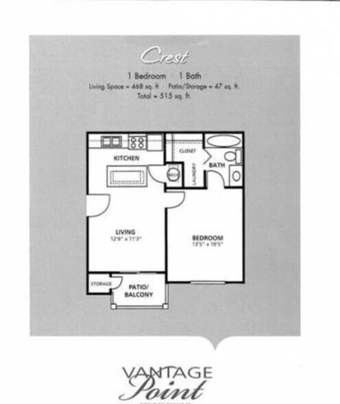 Building Photo - 10200 Gandy Blvd N