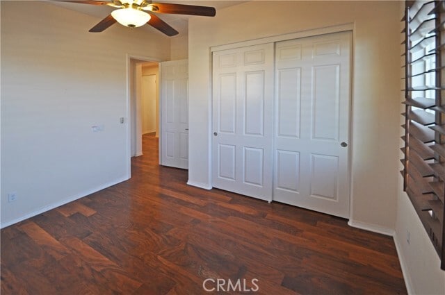 Building Photo - 1473 Canyon Pl
