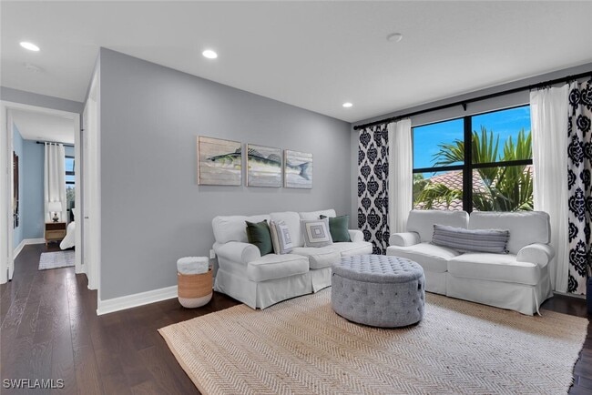 Building Photo - 2882 Cinnamon Bay Cir