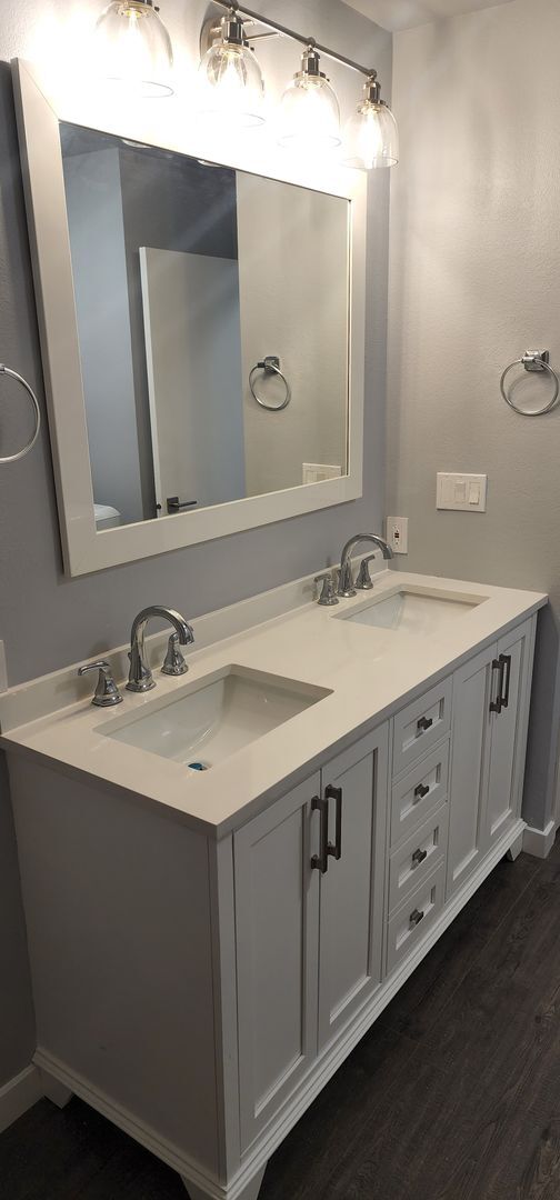 Building Photo - 36 Hunters Way