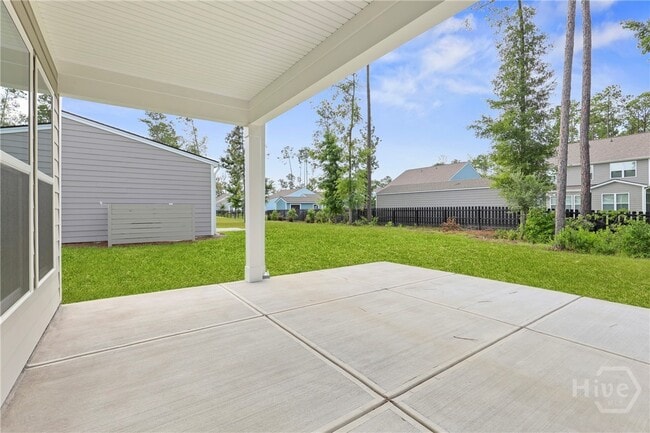 Building Photo - 147 Higginson Dr