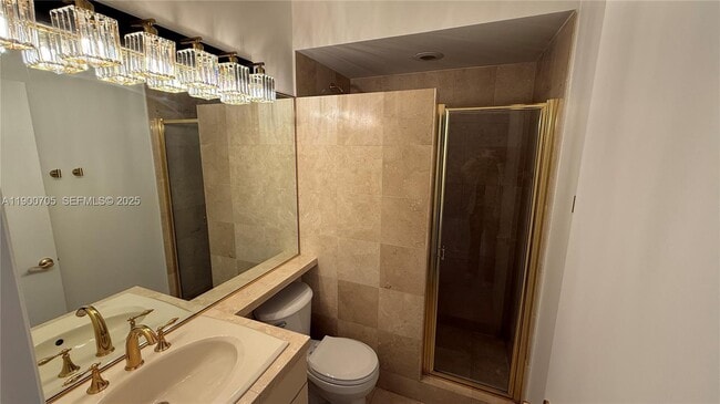 Building Photo - 2075 Arch Creek Dr