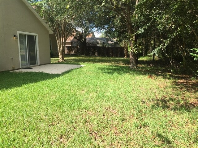 Building Photo - 2476 Winchester Ln