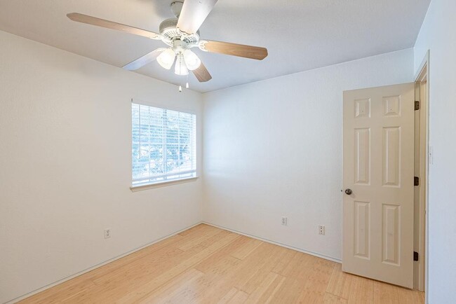 Building Photo - 13505 Dulles Ave