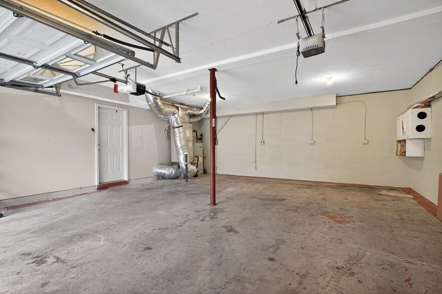 Building Photo - 1148 Fitzpatrick Rd