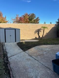 Building Photo - 1821 Alice Way