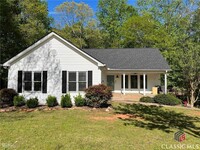Building Photo - 202 Concord Dr