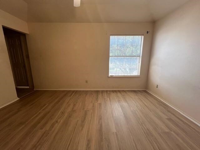 Building Photo - 510 Shiloh Dr