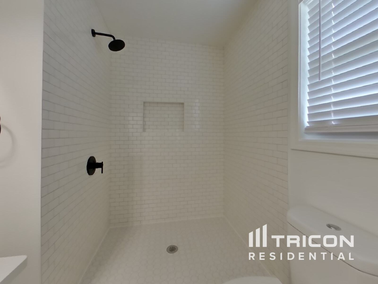 Building Photo - 2954 Lighthouse Ct