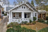 Building Photo - 654 Cresthill Ave NE