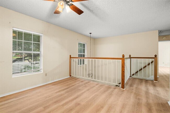 Building Photo - 16606 Mixtli Cove