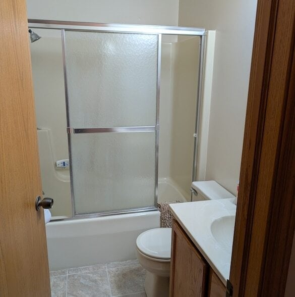 Building Photo - 114 Wright Dr