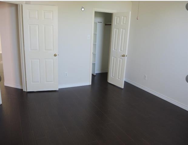 Building Photo - 4416 Jenkins Dr