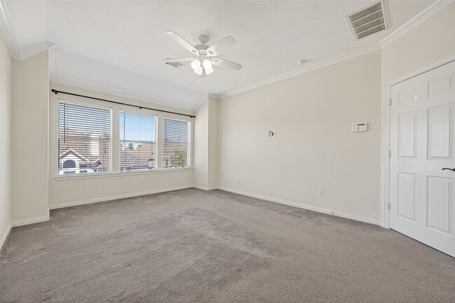 Building Photo - 12414 Montebello Manor Ln