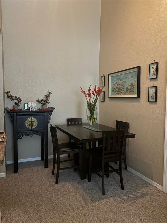 Building Photo - 10213 Courtney Palms Blvd