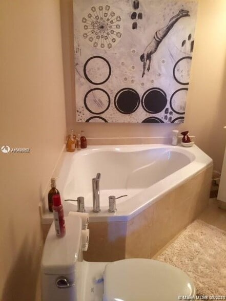 Building Photo - 3000 NE 188th St