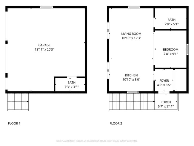Building Photo - WONDERFUL HISTORIC 5 BED 3 BATH PROPERTY WITH CARRIAGE HOUSE