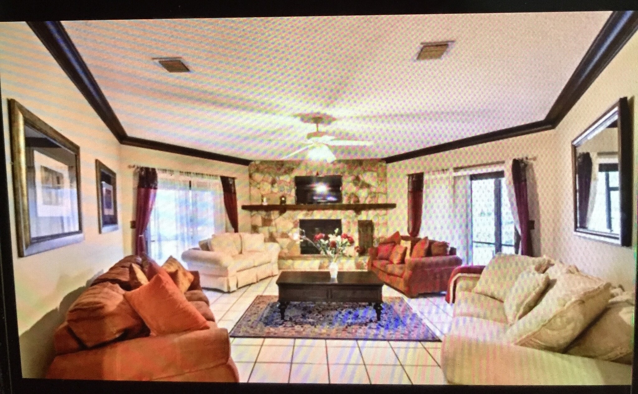 Building Photo - 4807 Shetland Trl